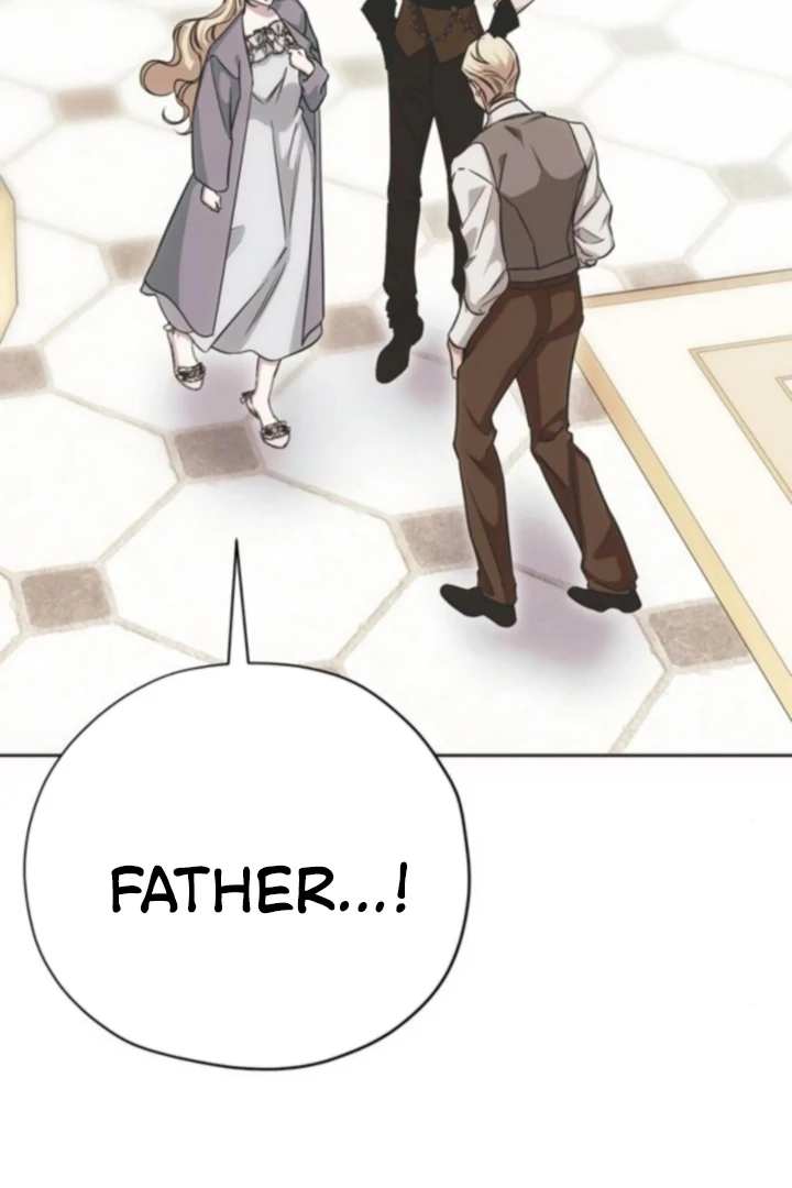 Read Moral-less Scandal Manga Online