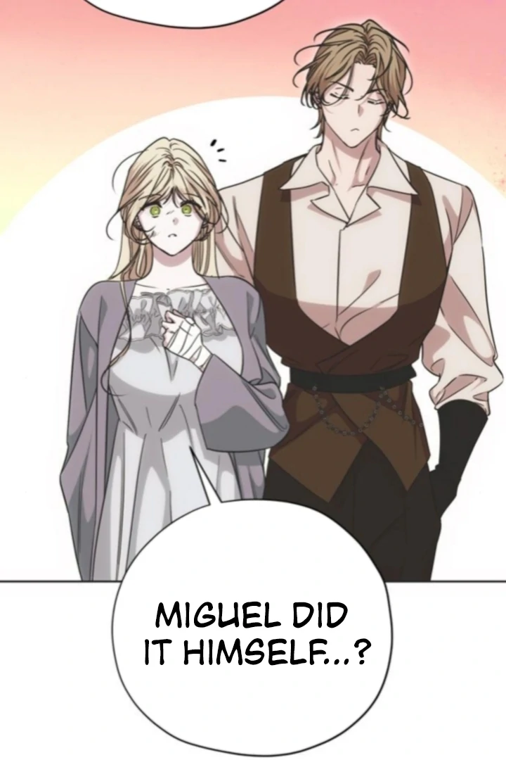 Read Moral-less Scandal Manga Online