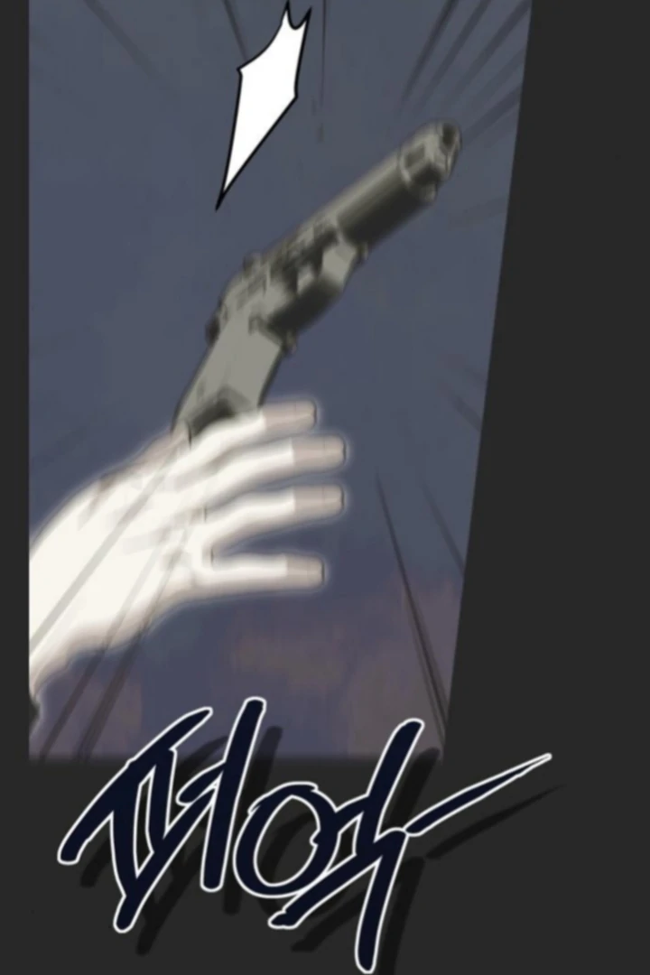 Read Moral-less Scandal Manga Online