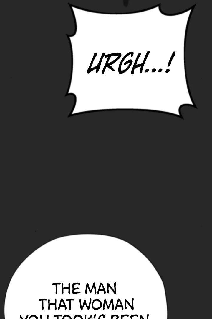 Read Moral-less Scandal Manga Online
