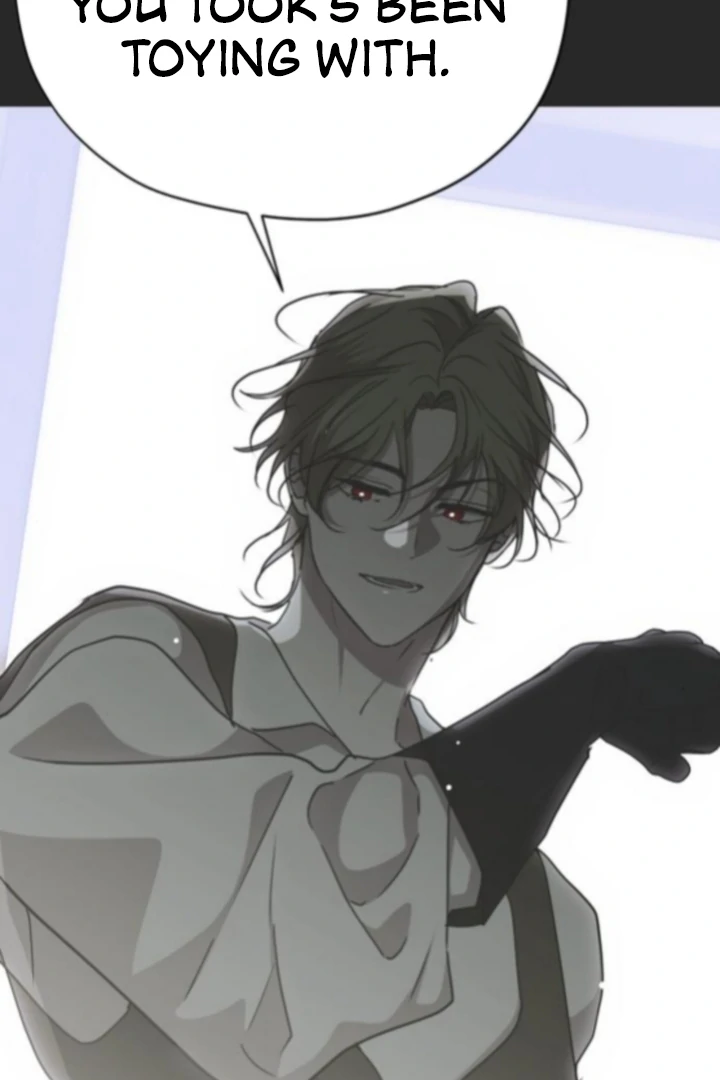 Read Moral-less Scandal Manga Online