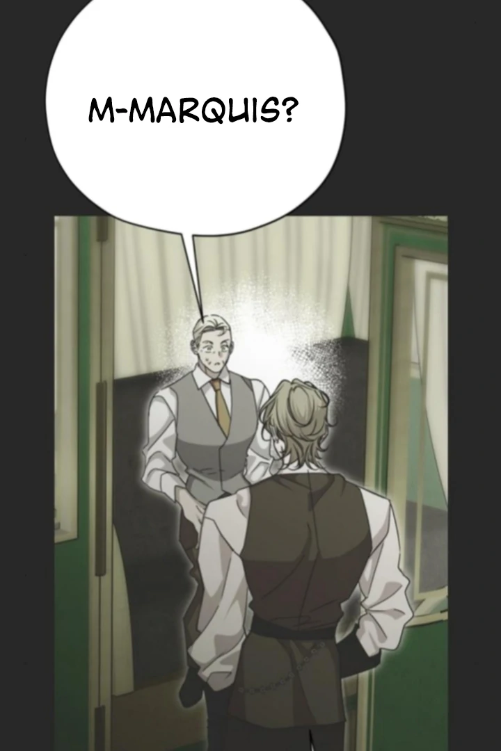 Read Moral-less Scandal Manga Online