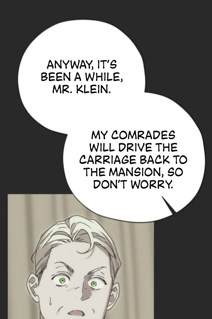 Read Moral-less Scandal Manga Online