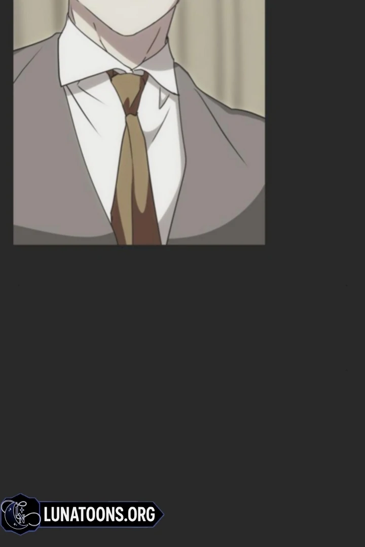 Read Moral-less Scandal Manga Online