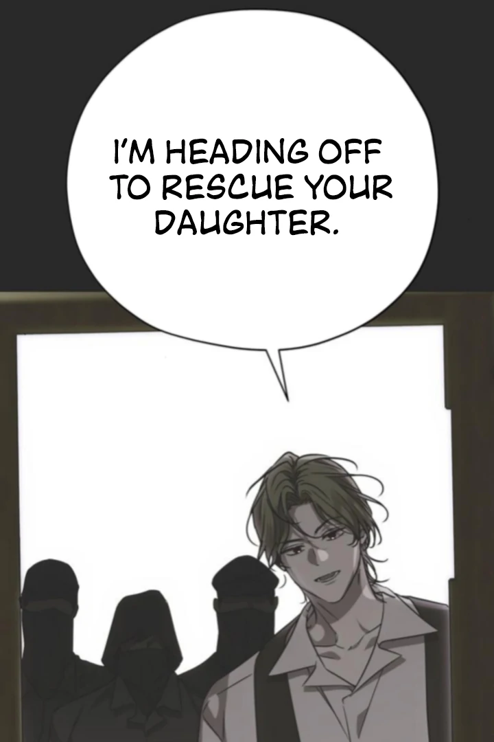 Read Moral-less Scandal Manga Online