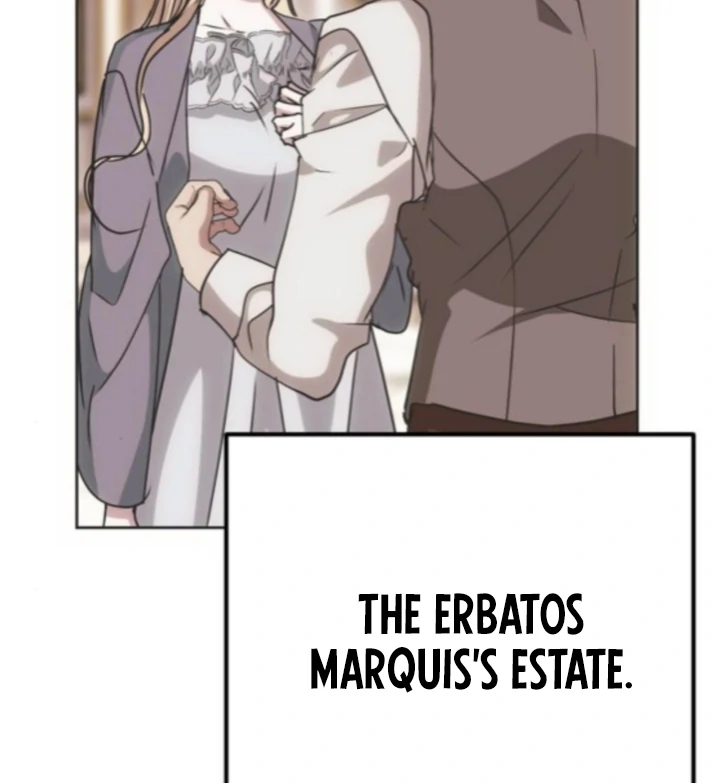 Read Moral-less Scandal Manga Online