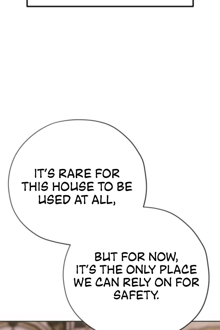Read Moral-less Scandal Manga Online