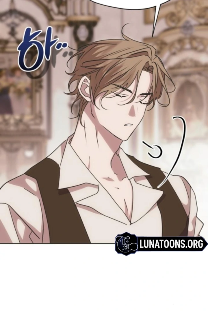 Read Moral-less Scandal Manga Online