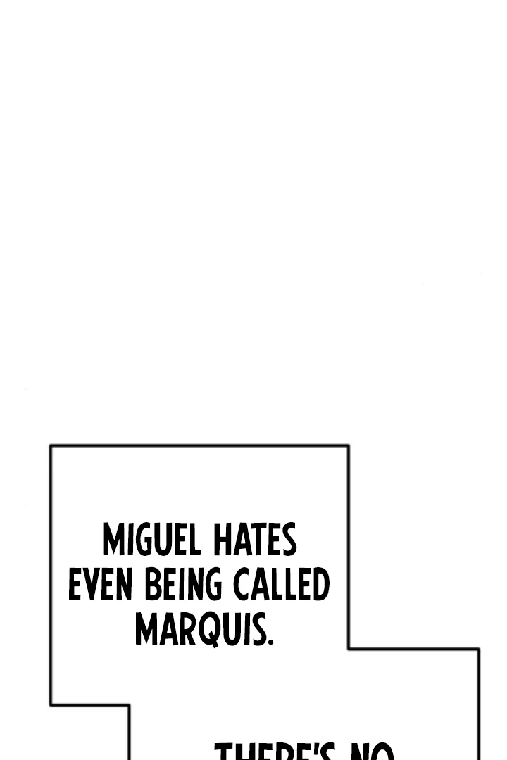 Read Moral-less Scandal Manga Online
