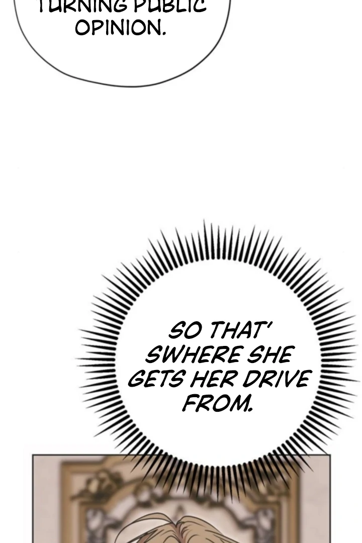 Read Moral-less Scandal Manga Online
