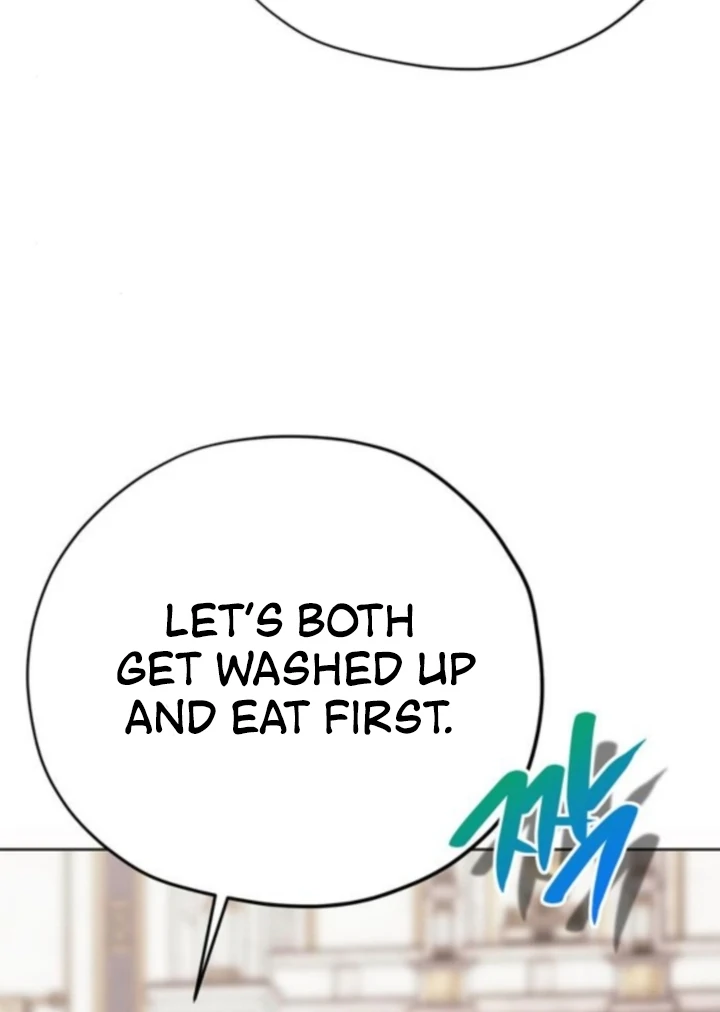 Read Moral-less Scandal Manga Online