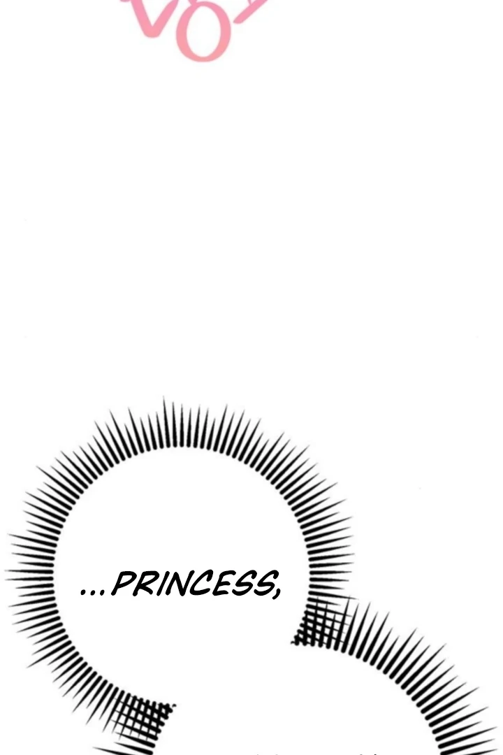 Read Moral-less Scandal Manga Online