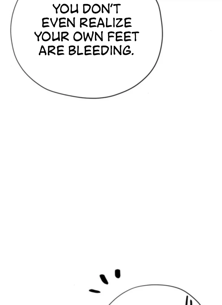 Read Moral-less Scandal Manga Online