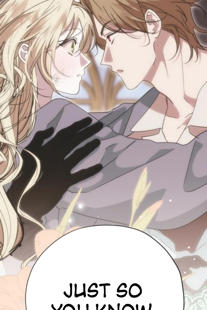 Read Moral-less Scandal Manga Online