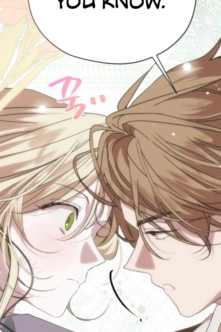 Read Moral-less Scandal Manga Online
