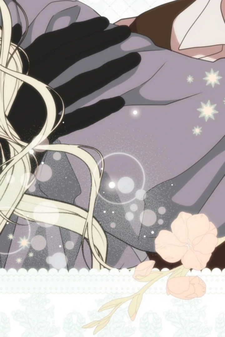 Read Moral-less Scandal Manga Online