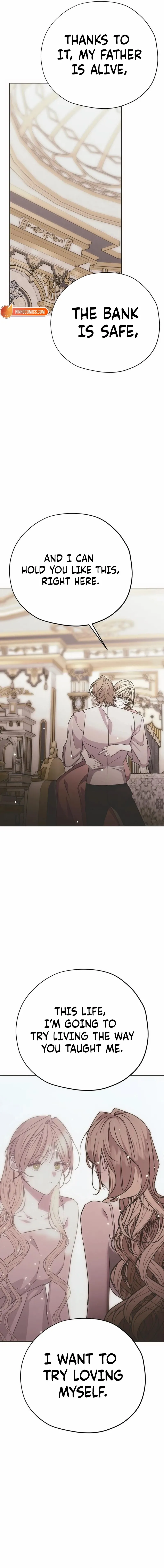 Read Moral-less Scandal Manga Online