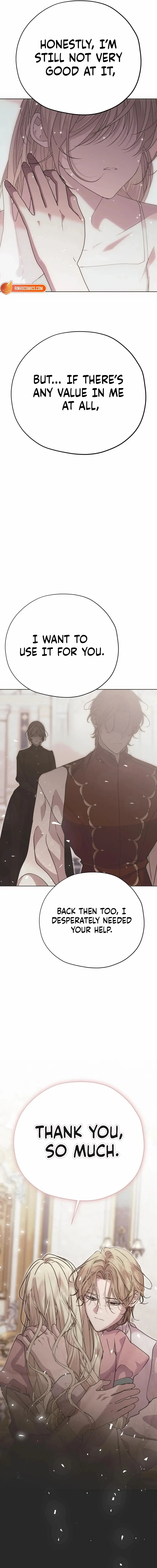 Read Moral-less Scandal Manga Online