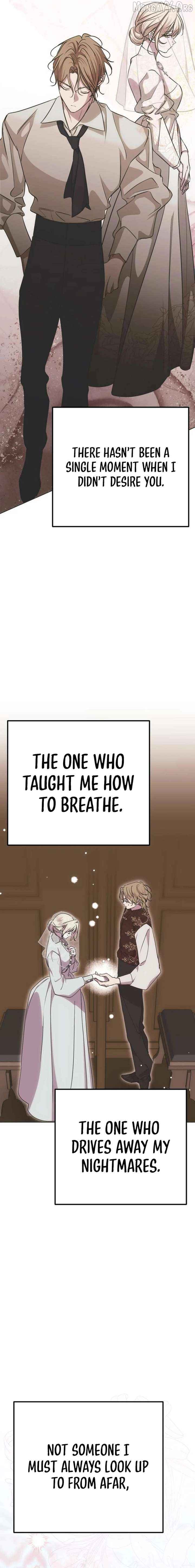 Read Moral-less Scandal Manga Online