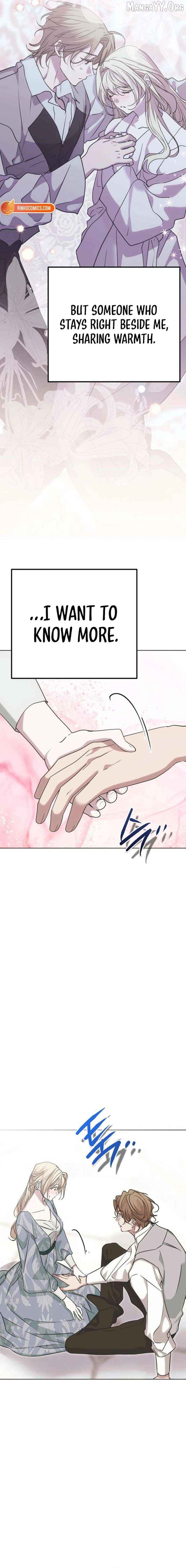Read Moral-less Scandal Manga Online