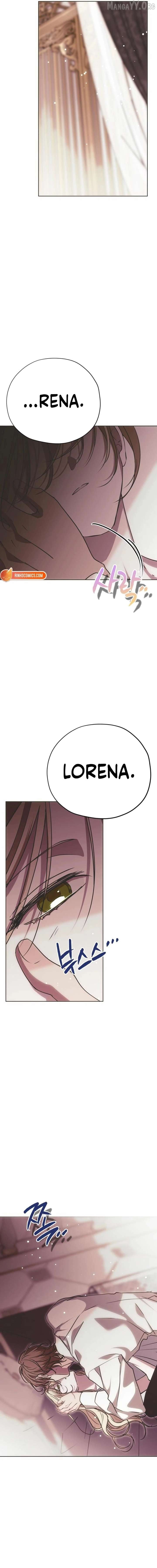 Read Moral-less Scandal Manga Online