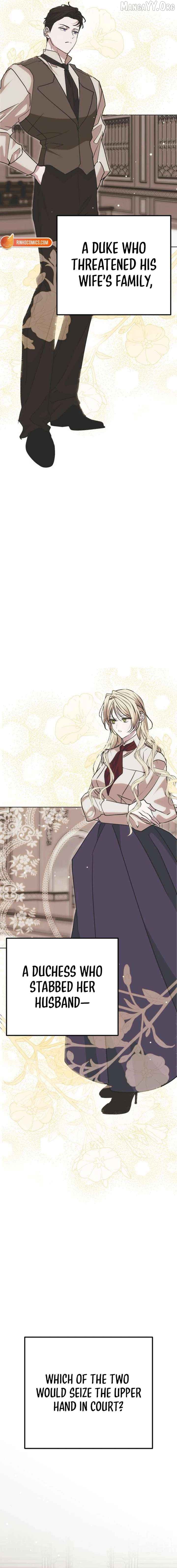 Read Moral-less Scandal Manga Online