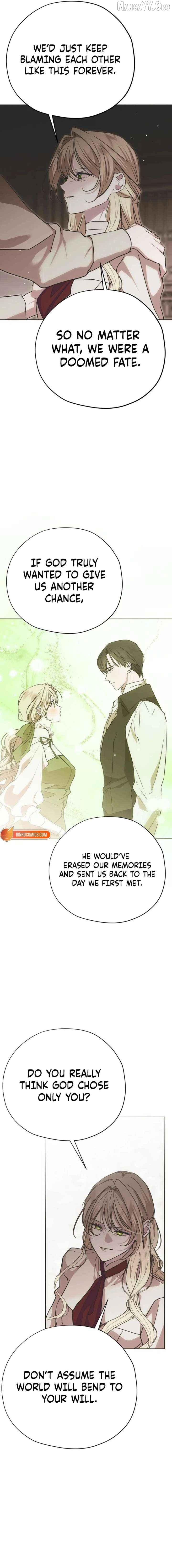 Read Moral-less Scandal Manga Online