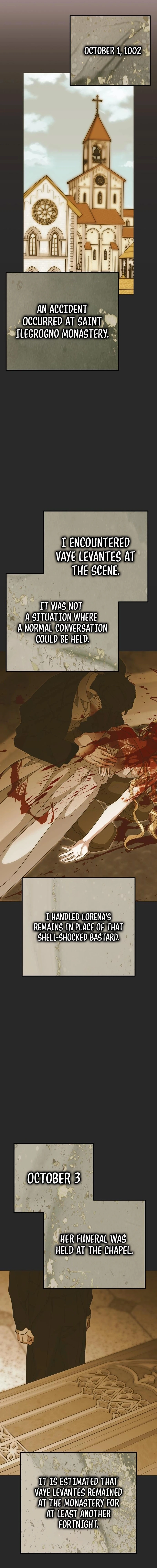 Read Moral-less Scandal Manga Online