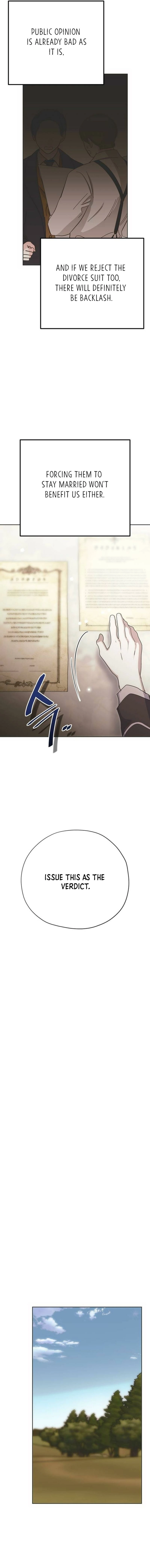 Read Moral-less Scandal Manga Online