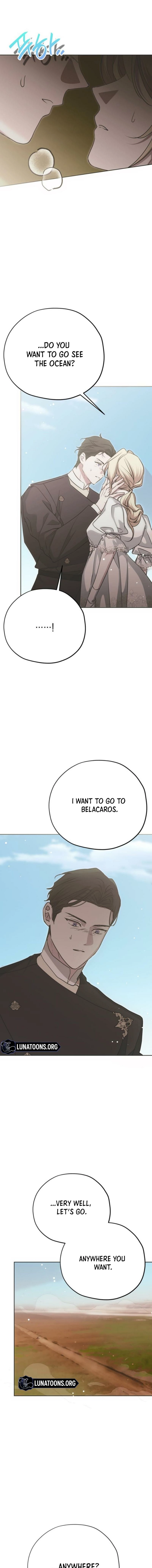 Read Moral-less Scandal Manga Online