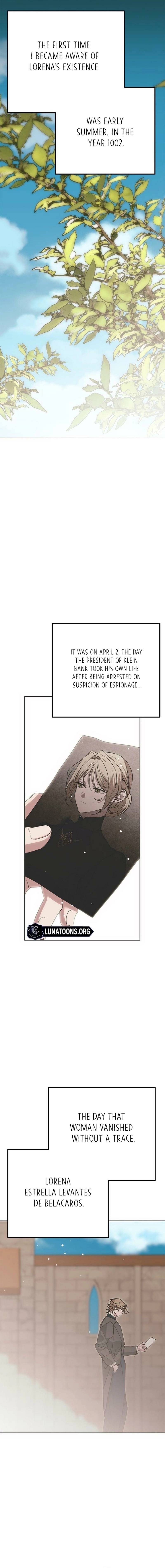 Read Moral-less Scandal Manga Online