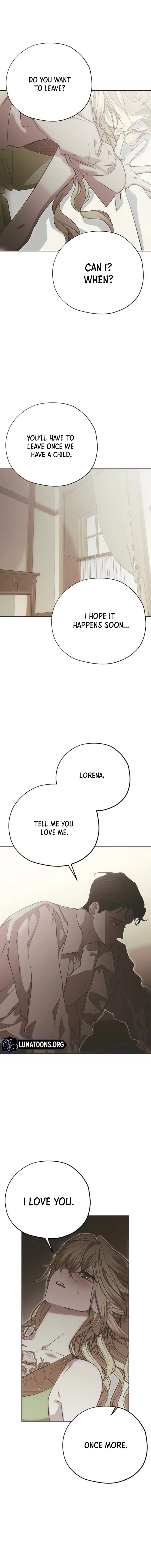 Read Moral-less Scandal Manga Online