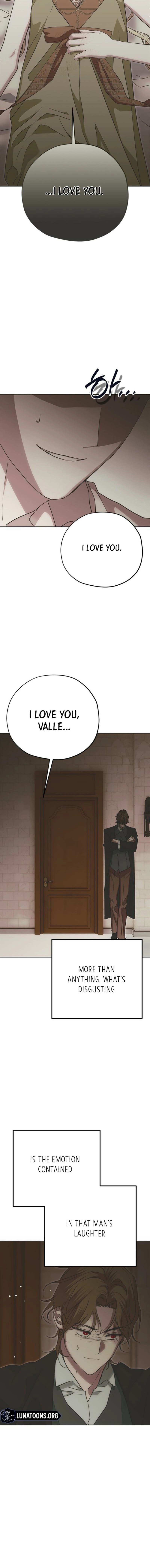 Read Moral-less Scandal Manga Online