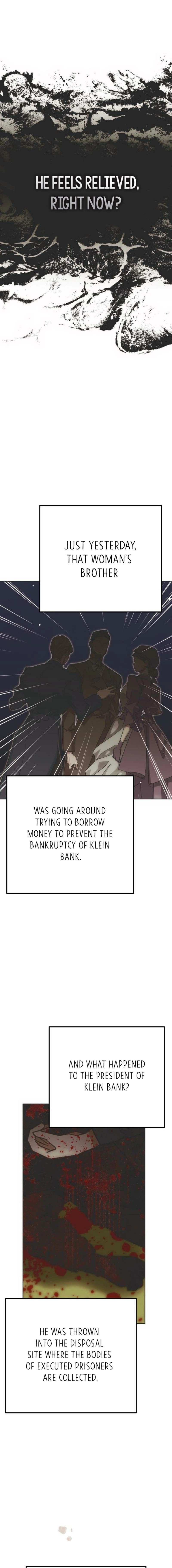 Read Moral-less Scandal Manga Online