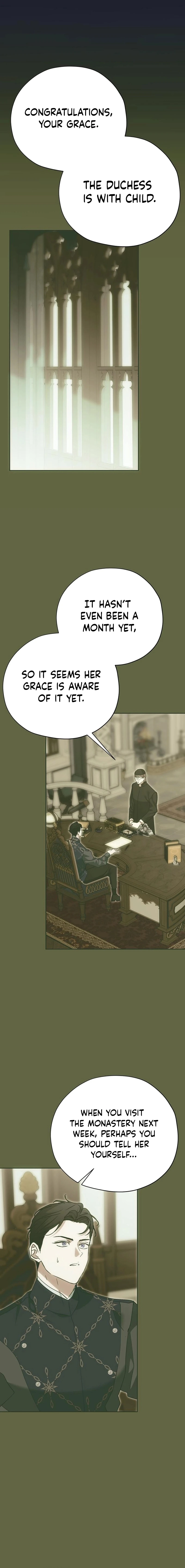 Read Moral-less Scandal Manga Online