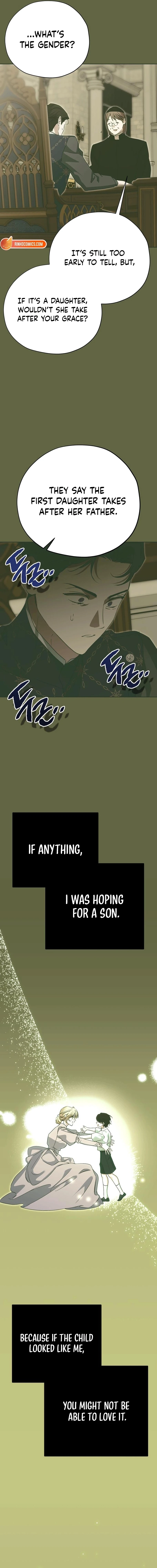 Read Moral-less Scandal Manga Online