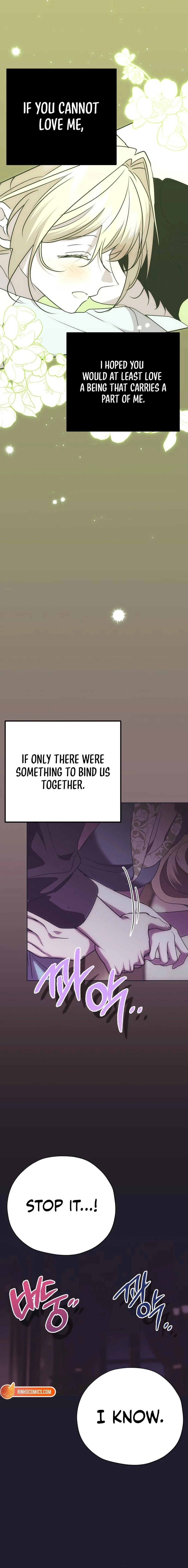 Read Moral-less Scandal Manga Online