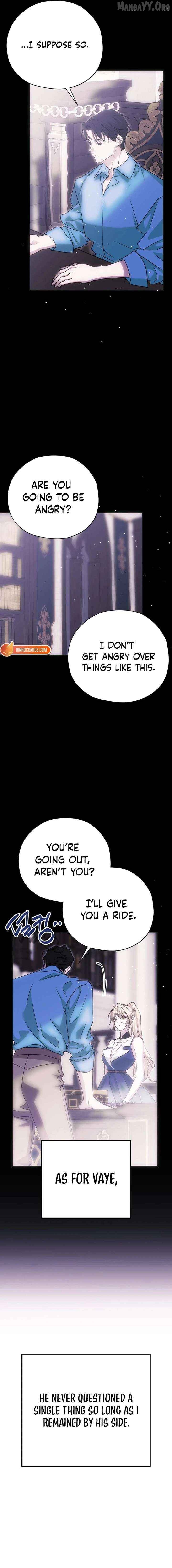 Read Moral-less Scandal Manga Online