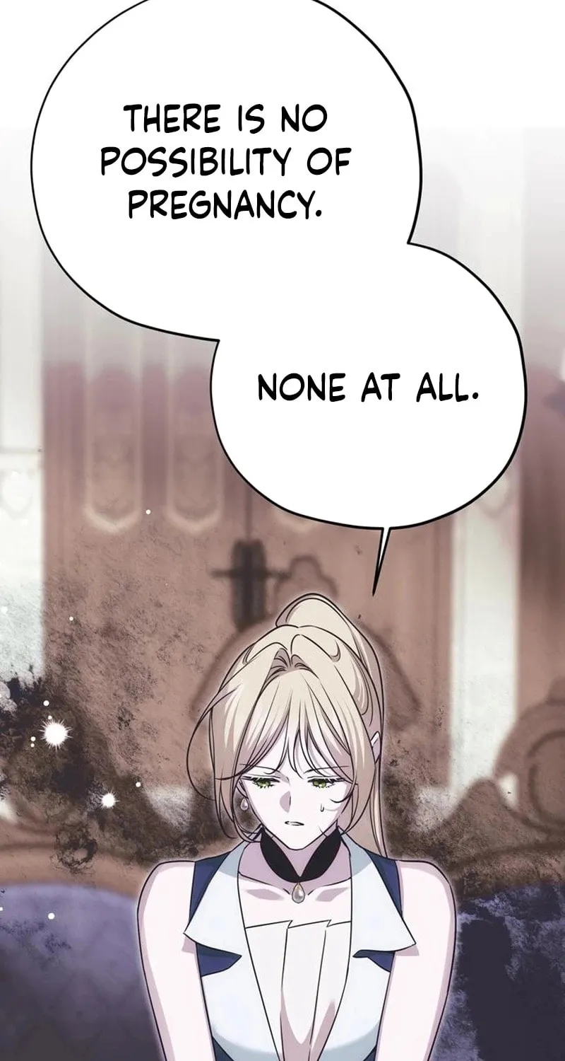 Read Moral-less Scandal Manga Online