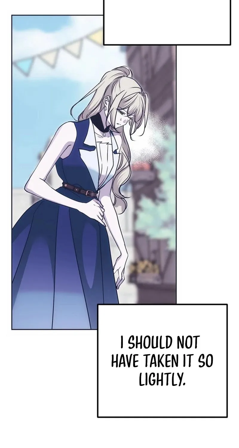 Read Moral-less Scandal Manga Online
