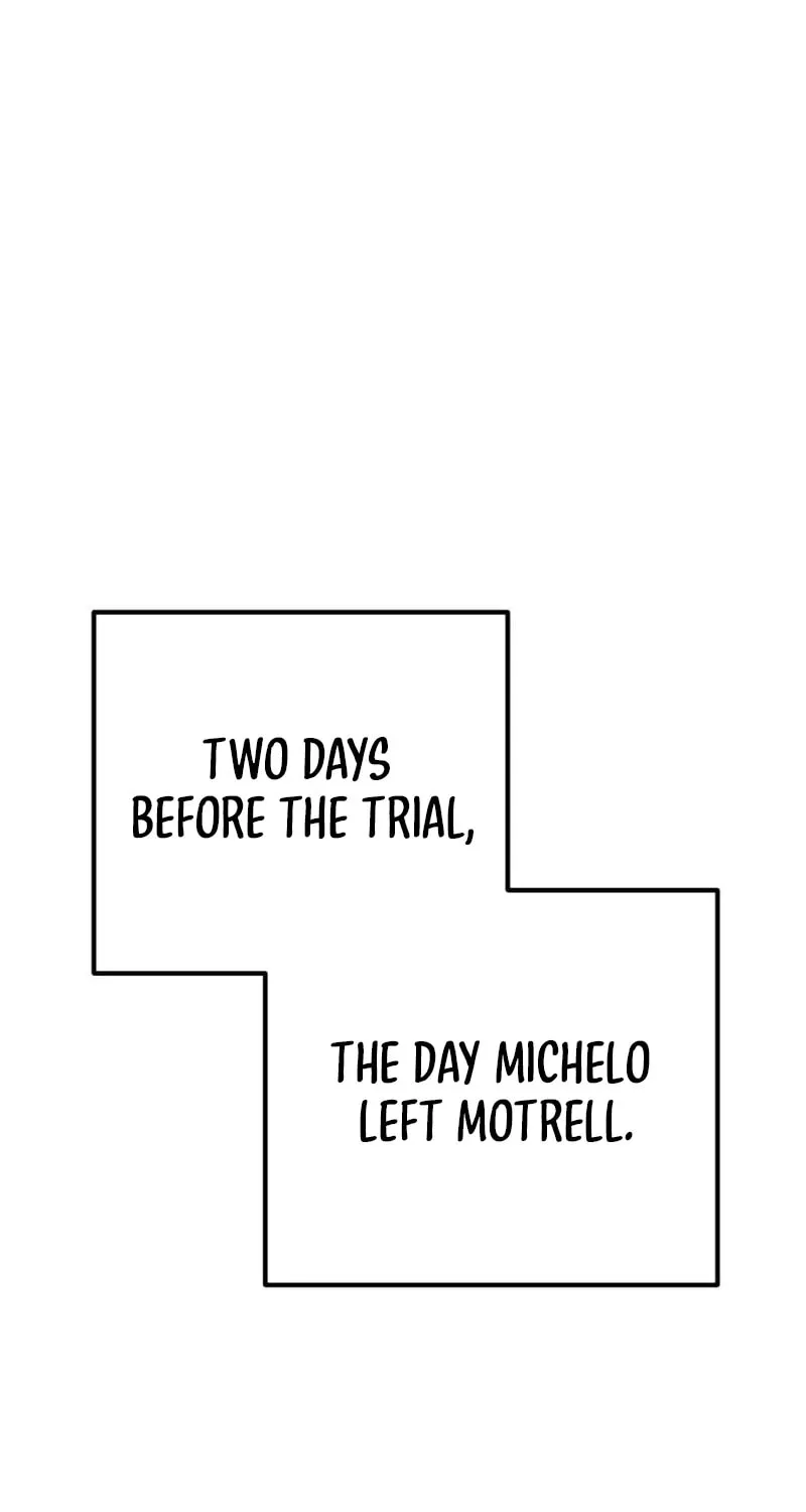Read Moral-less Scandal Manga Online