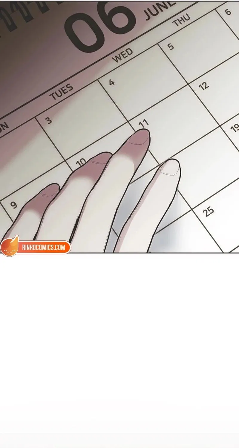 Read Moral-less Scandal Manga Online