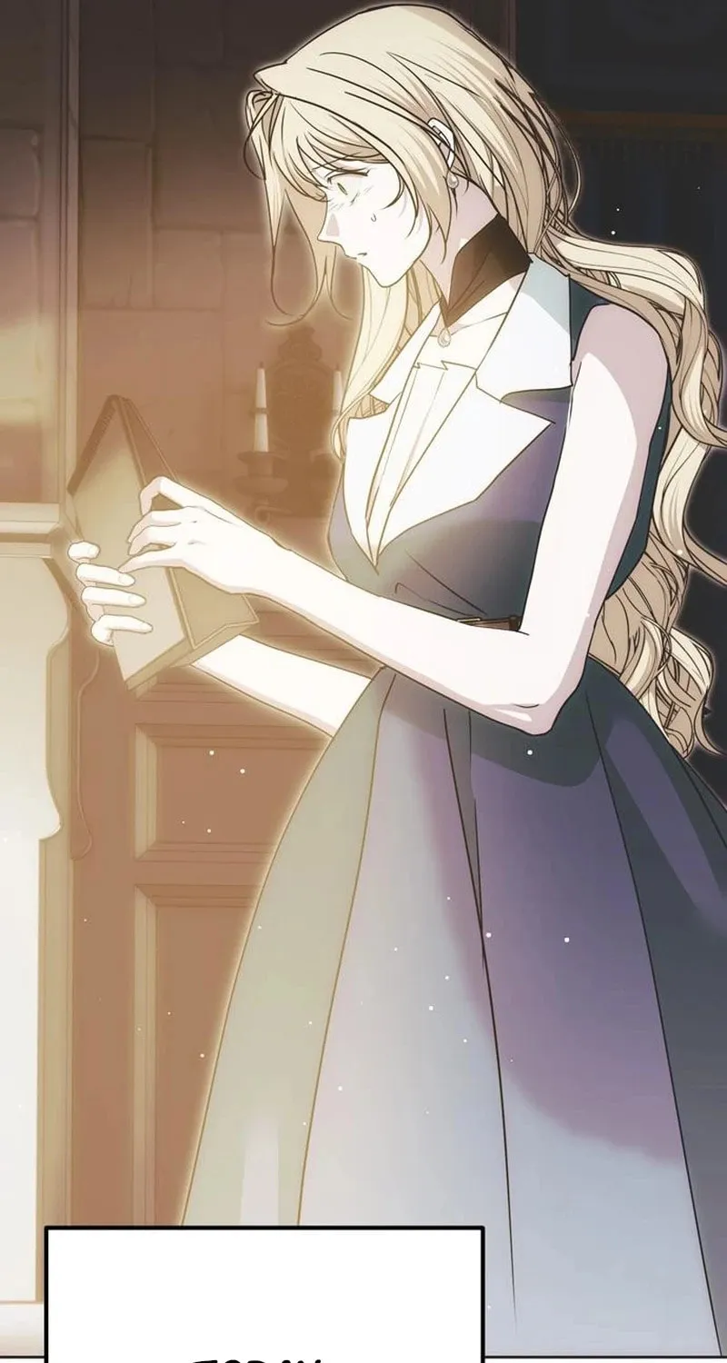Read Moral-less Scandal Manga Online