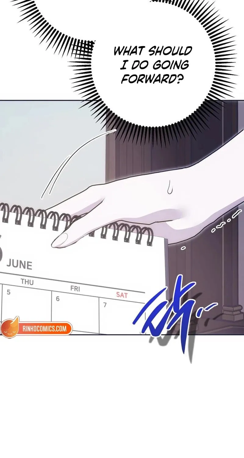 Read Moral-less Scandal Manga Online