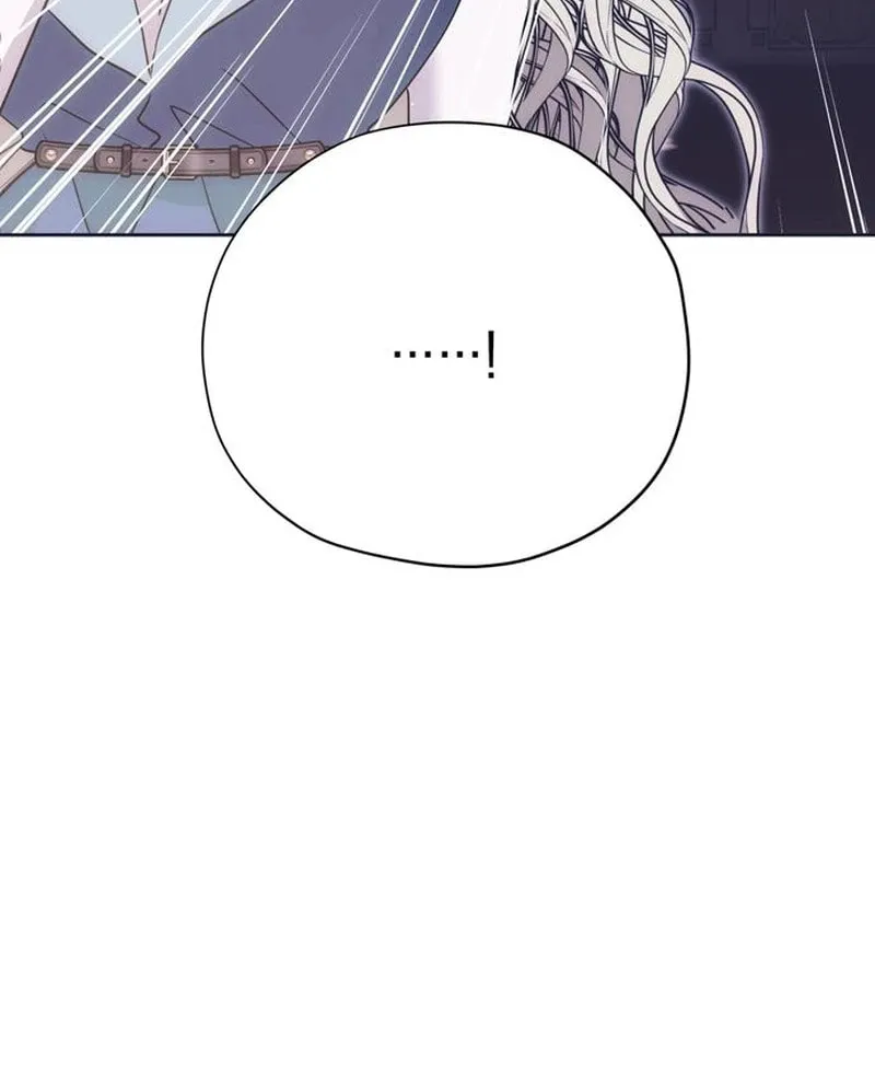 Read Moral-less Scandal Manga Online