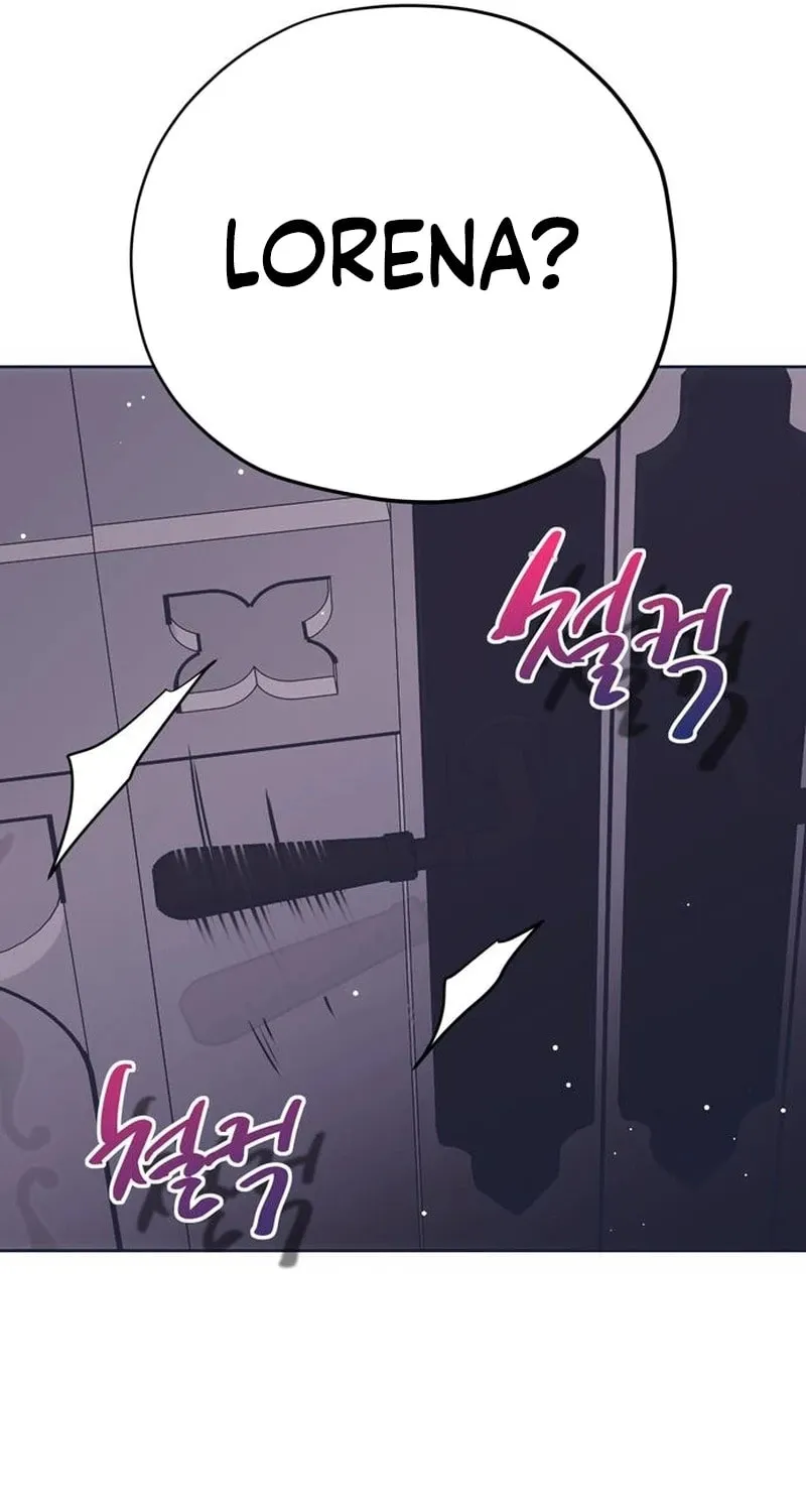 Read Moral-less Scandal Manga Online