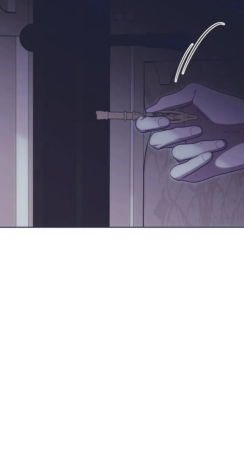 Read Moral-less Scandal Manga Online
