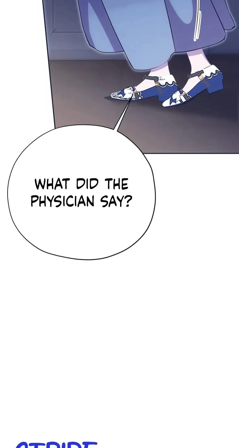 Read Moral-less Scandal Manga Online
