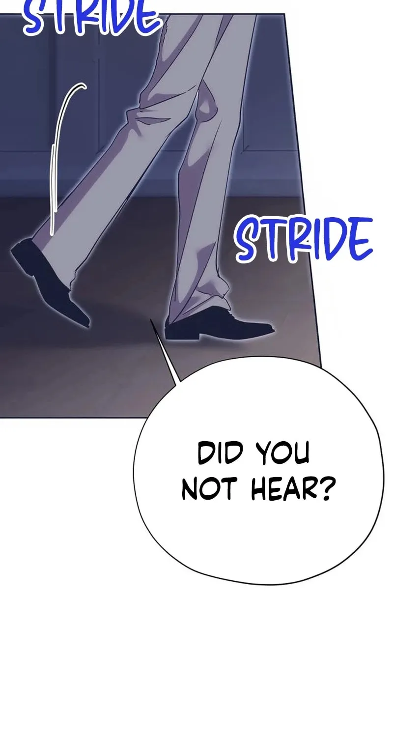 Read Moral-less Scandal Manga Online