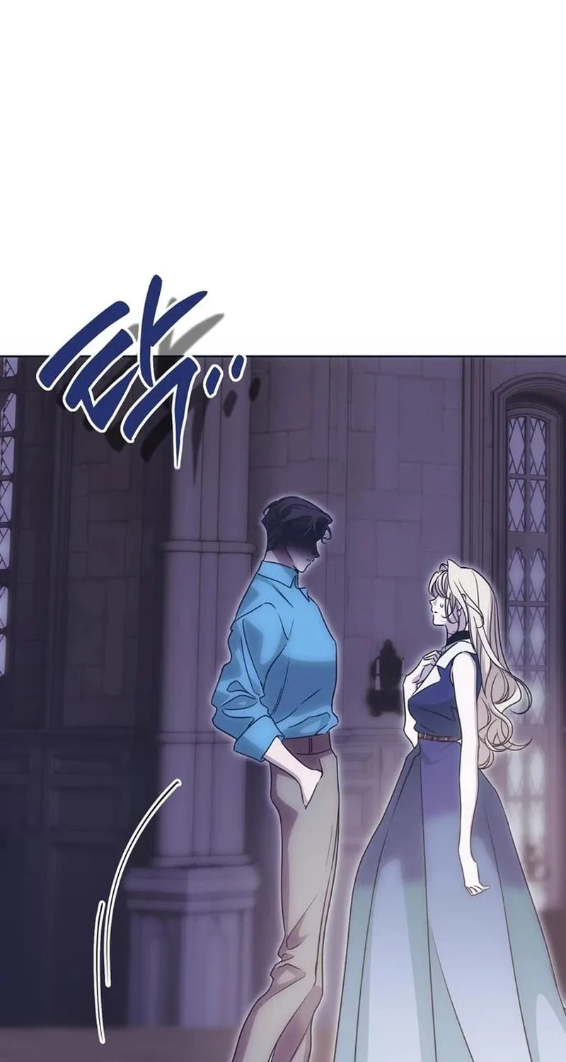 Read Moral-less Scandal Manga Online